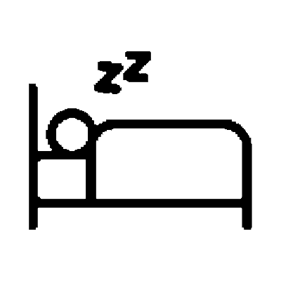 睡眠時無呼吸症候群治療