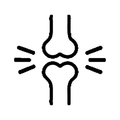 リウマチ・膠原病内科