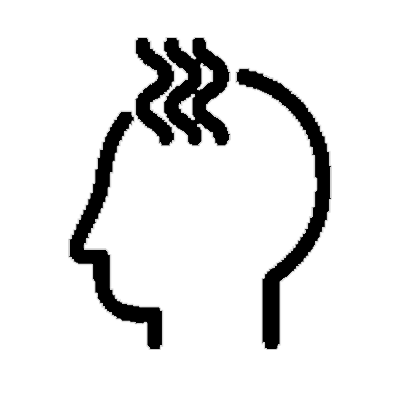 発熱外来