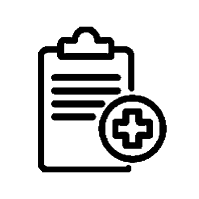 健康診断