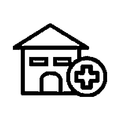 訪問診療