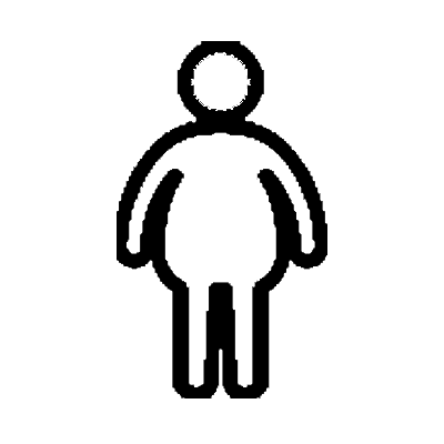 生活習慣病