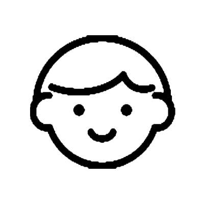 小児科