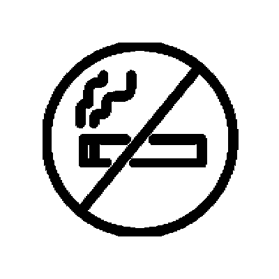 禁煙外来
