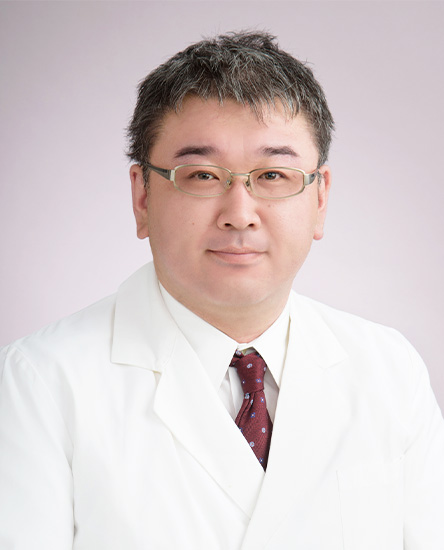 浅野 元尋