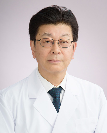 浅野  明彦