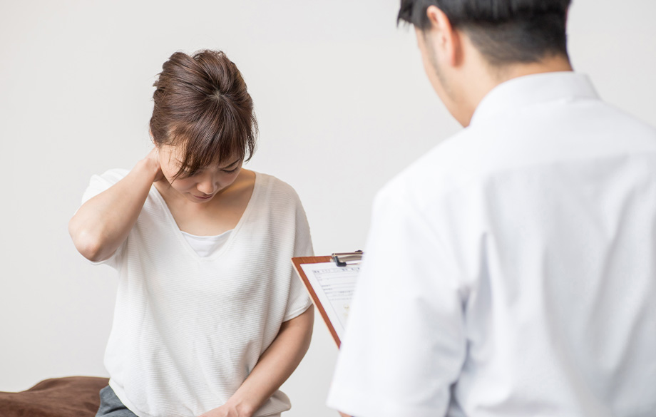 リウマチ・膠原病・糖尿病の専門的な診療