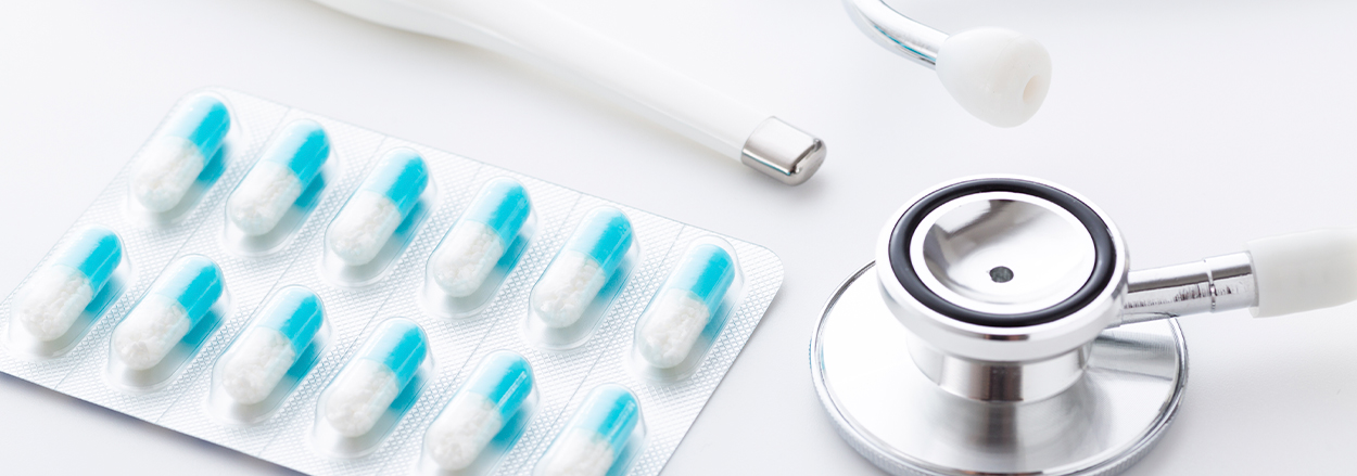 医療法人社団　浅野医院・不破郡関ケ原町