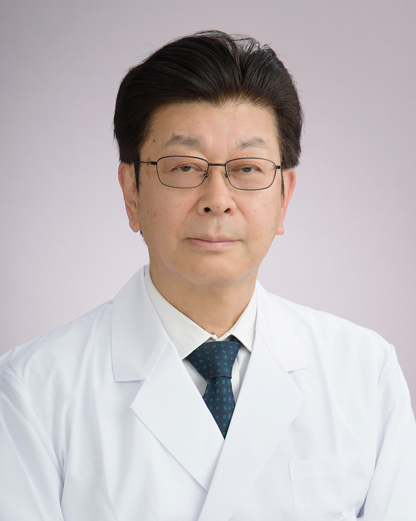 医療法人社団　浅野医院・不破郡関ケ原町・浅野 明彦